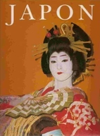 Japon by Louis Frédéric