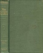 The gentle grafter by O. Henry