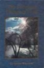 The Precious Things of God by Octavius…