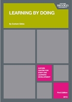 Learning by Doing: A Guide to Teaching and…