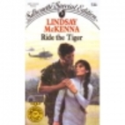 Ride the Tiger by Lindsay McKenna
