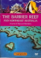 The Barrier Reef and Northeast Australia by…
