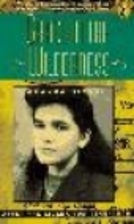 Grace in the Wilderness: After the…
