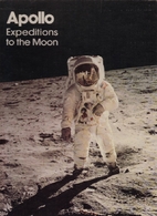 Apollo Expeditions to the Moon by Edgar M.…