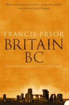 Britain BC: Life in Britain and Ireland…