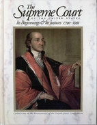The Supreme Court of the United States : its…