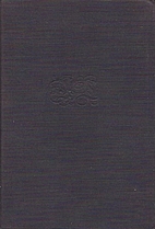 The Diary of Samuel Pepys 1660-1669…