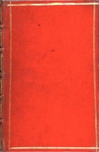 Studies in the Augsburg Confession by John…