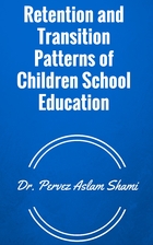 Retention and transition patterns of…