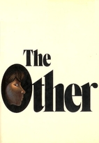 The Other by Thomas Tryon