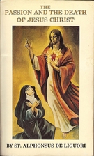 The Passion and the Death of Jesus Christ by…