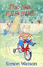 The new red bike and other stories for the…