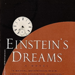 Einstein Einstein