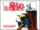 The Very First Shoe Book by Jeff MacNelly