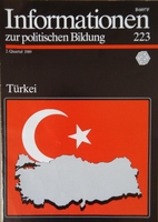 Informationen zur politischen Bildung 223.…