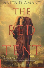 The Red Tent: Picador USA Reading Group…