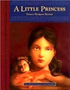 A Little Princess [adapted - Great Classics…