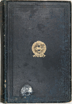 Historical records of New South Wales.…