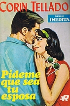 Pídeme que sea tu esposa by…