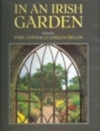 In an Irish Garden by Sybil Connolly