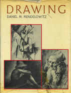 Drawing by Daniel M. Mendelowitz