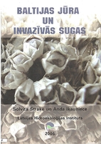 Baltijas jūra un invazīvās sugas by…
