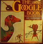 The Google Book by Vincent Cartwright…