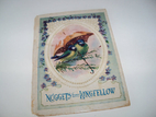 Nuggets from Longfellow by Longfellow