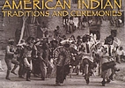 American Indian Traditions & Ceremonies by…