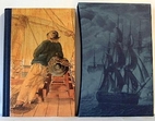 Memoirs of a seafaring life by William…