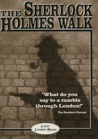 The Sherlock Holmes Walk by Paul Kenneth…