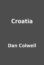 Croatia by Dan Colwell