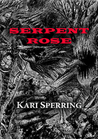 Serpent Rose (NewCon Press Novellas Set 6)…