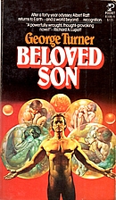 Beloved Son by George turner