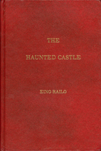 The Haunted Castle: A Study of the Elements…