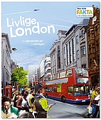 Livlige London : en spennende tur til…