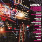 Uncut March 2002: 18-Track Guide to the…
