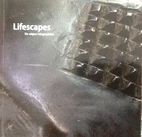 Lifescapes Six Object biographies by Joni…