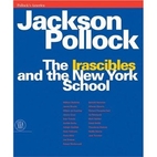 Jackson Pollock in Venice / The Irascibles…