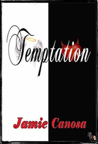 Temptation (Heart and Soul Series) by Jamie…