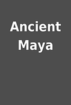 Ancient Maya