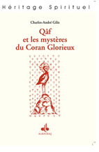 Qâf et les mystères du Coran by…