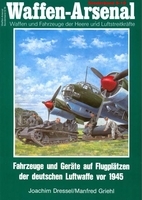 Fahrzeuge und Geräte auf…
