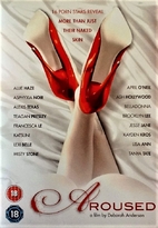 Aroused by Deborah Anderson
