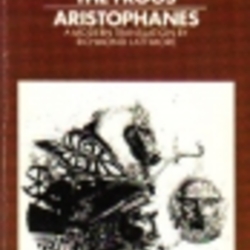 the frogs aristophanes the frogs aristophanes
