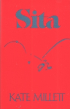 Sita by Kate Millett