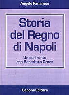 Storia del Regno di Napoli. Un confronto con…