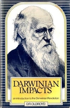 Darwinian impacts : an introduction to the…