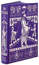 The Persians by J. M. Cook