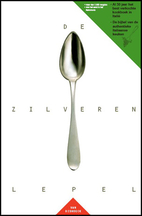 The Silver Spoon by Phaidon Press